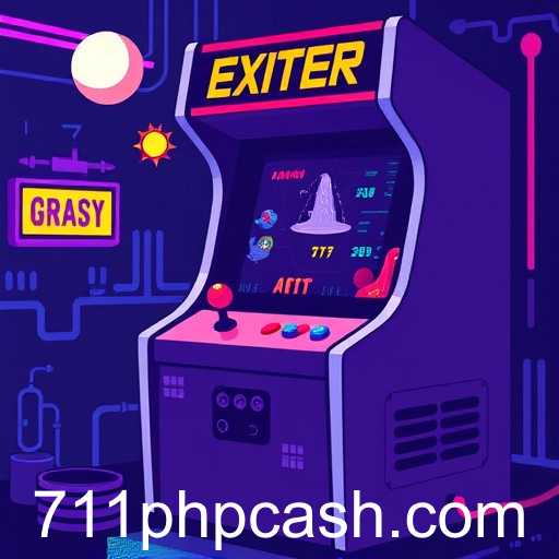 711php