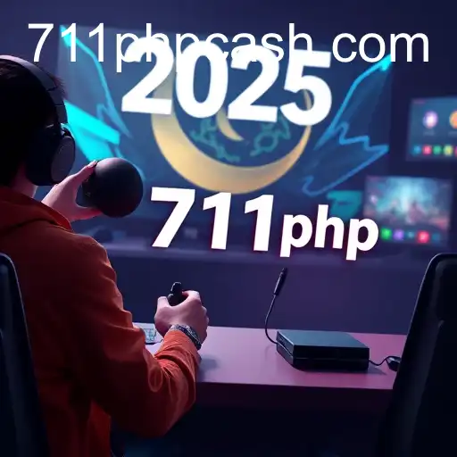 Emerging Trends in Online Gaming