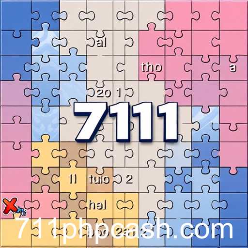 The Evolution of Online Gaming: A Spotlight on 711php