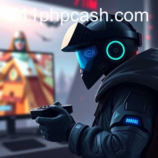 Gaming Dynamics and Tech Trends of 2025