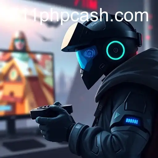 Gaming Dynamics and Tech Trends of 2025