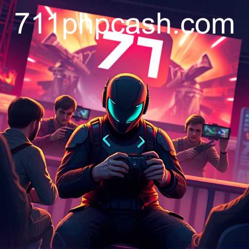 Gaming Industry Faces Challenges and Innovations