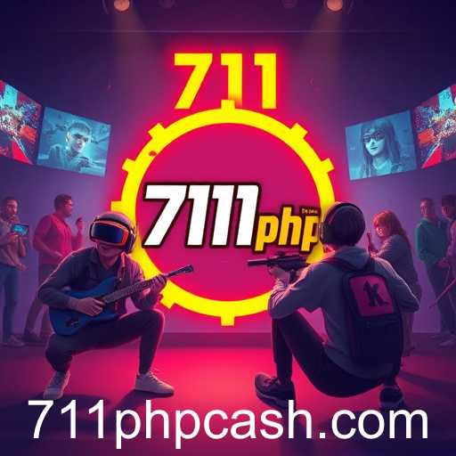 Rise of Gaming Platforms in 2025