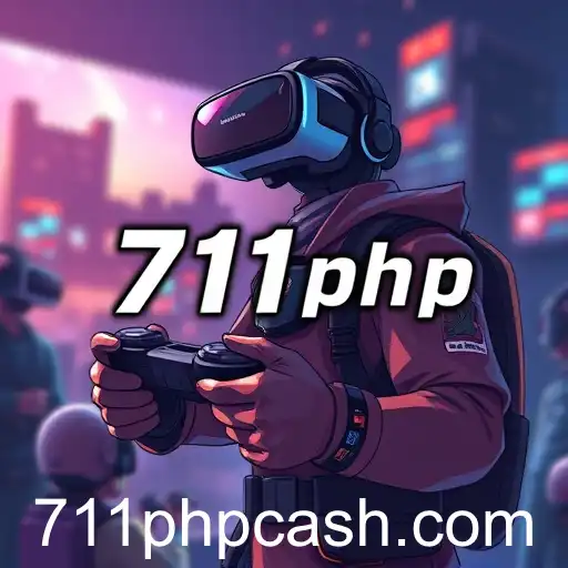 The Rise of 711php in Gaming