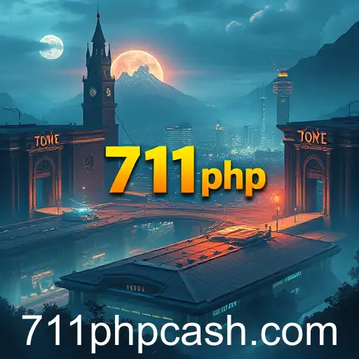 711php and the Evolving Landscape of Online Gaming