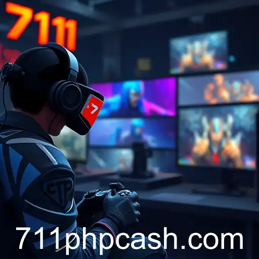 Digital Gaming Trends: A 2025 Insight