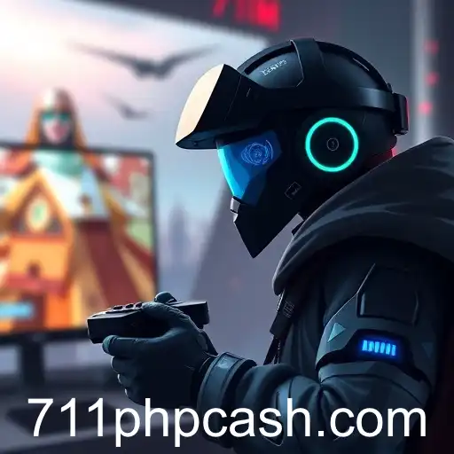 Gaming Dynamics and Tech Trends of 2025