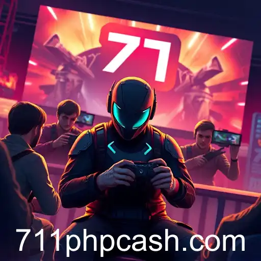 Gaming Industry Faces Challenges and Innovations