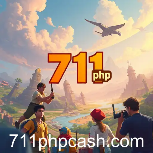 Revitalizing the Online Gaming Scene