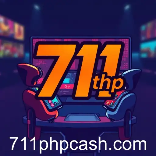 The Rise of Gaming Sites in Modern Times