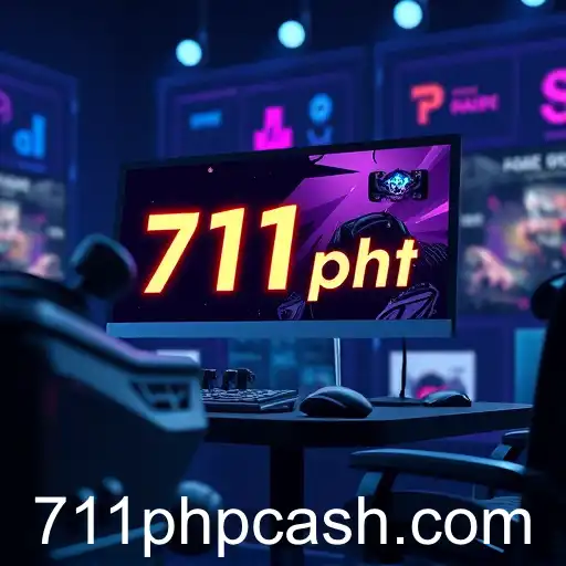 The Rise of Online Gaming Platforms in 2025