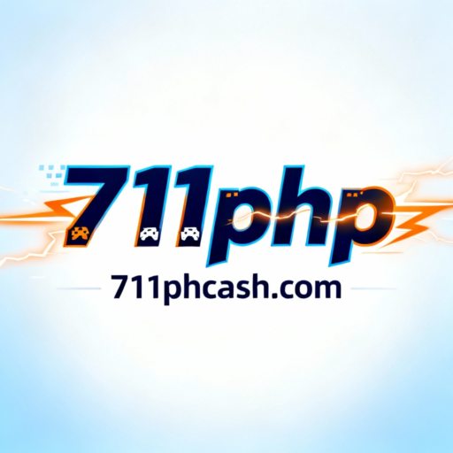 711php