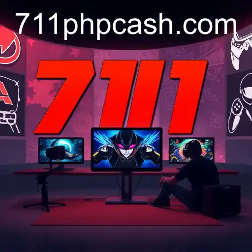 The Rise of 711php in Online Gaming
