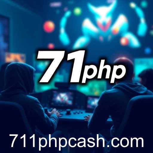 The Rise of '711php': A Comprehensive Look