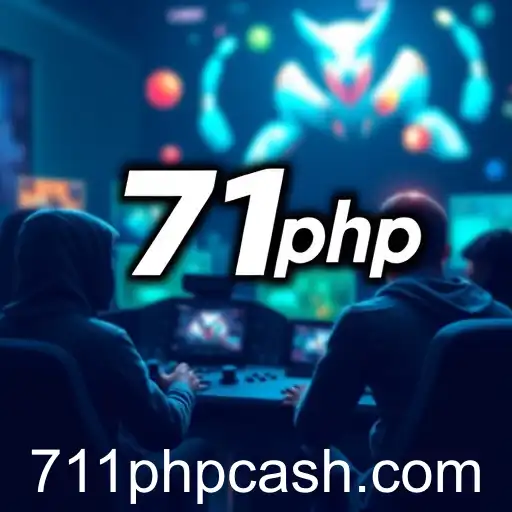 The Rise of '711php': A Comprehensive Look