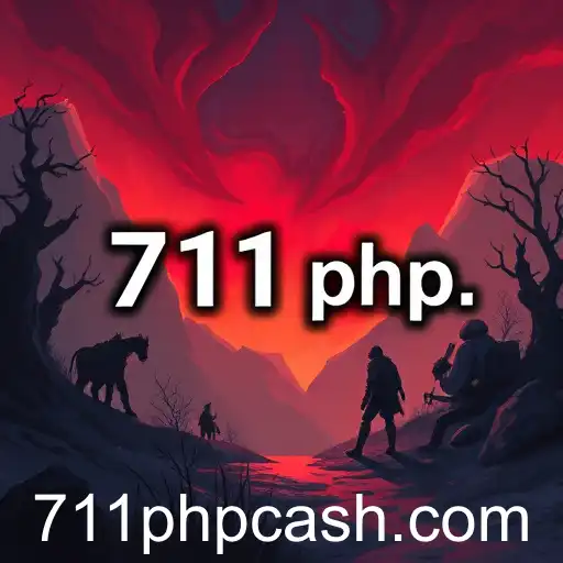 Exploring the Thrilling World of Role-Playing Games: A Dive into 711php